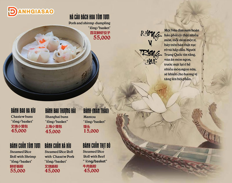 Kham-pha-menu-hap-dan-cua-nha-hang-fenghuang-19-danhgiasao