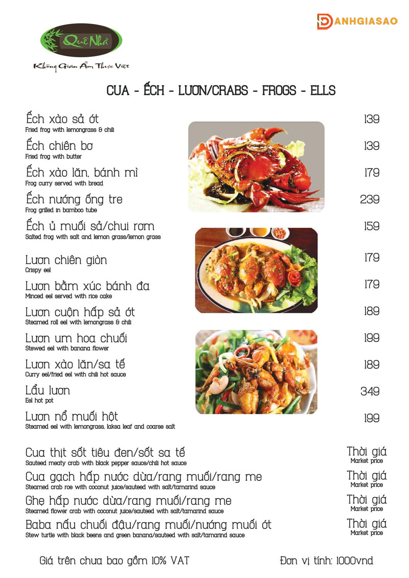 Kham-pha-menu-hap-dan-cua-nha-hang-que-nha-10-danhgiasao