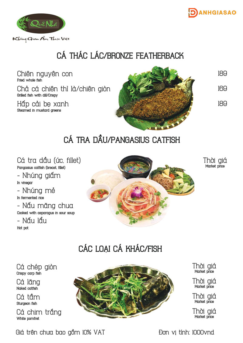 Kham-pha-menu-hap-dan-cua-nha-hang-que-nha-13-danhgiasao