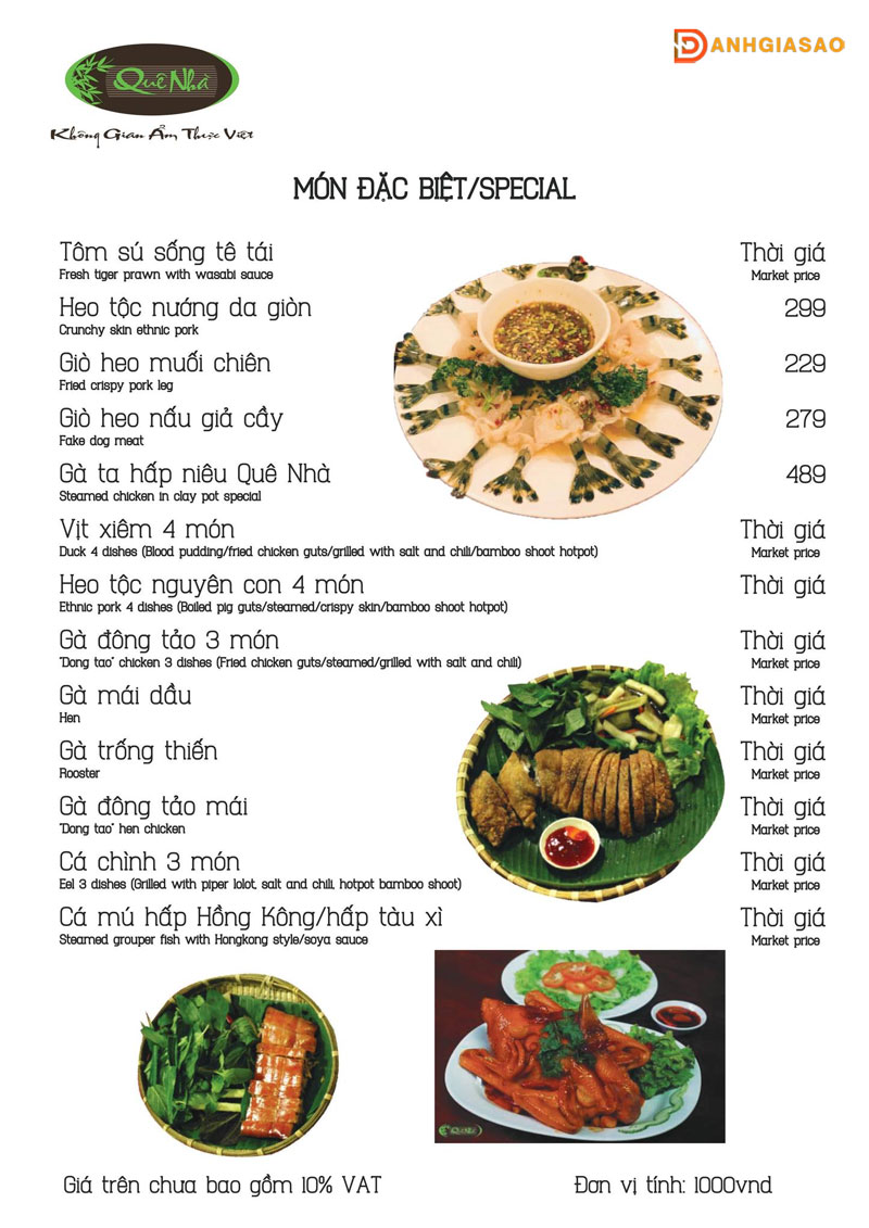 Kham-pha-menu-hap-dan-cua-nha-hang-que-nha-15-danhgiasao