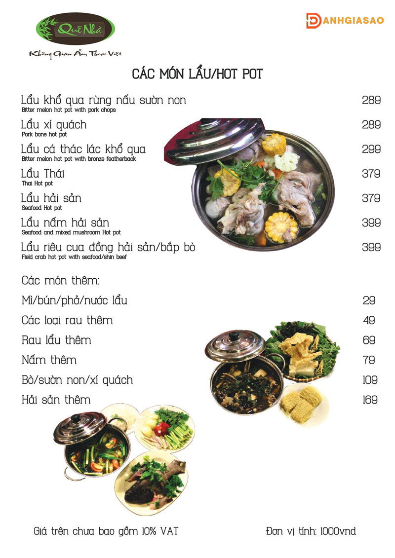 Kham-pha-menu-hap-dan-cua-nha-hang-que-nha-16-danhgiasao