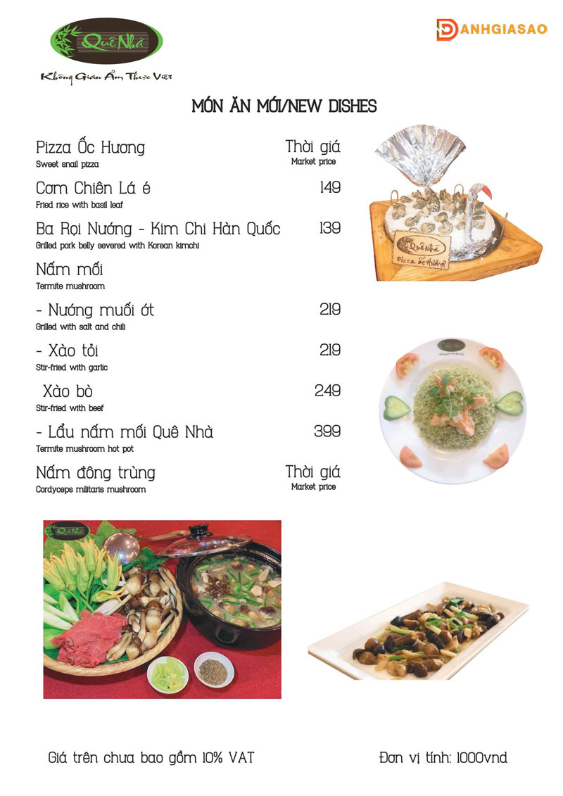 Kham-pha-menu-hap-dan-cua-nha-hang-que-nha-19-danhgiasao