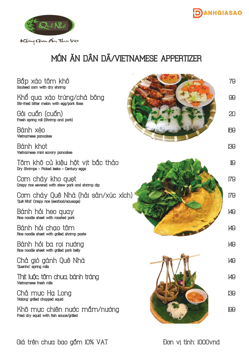 Kham-pha-menu-hap-dan-cua-nha-hang-que-nha-3-danhgiasao