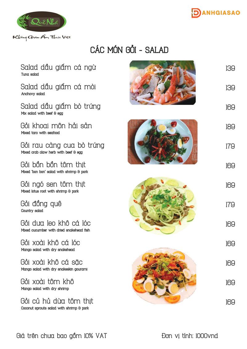 Kham-pha-menu-hap-dan-cua-nha-hang-que-nha-5-danhgiasao