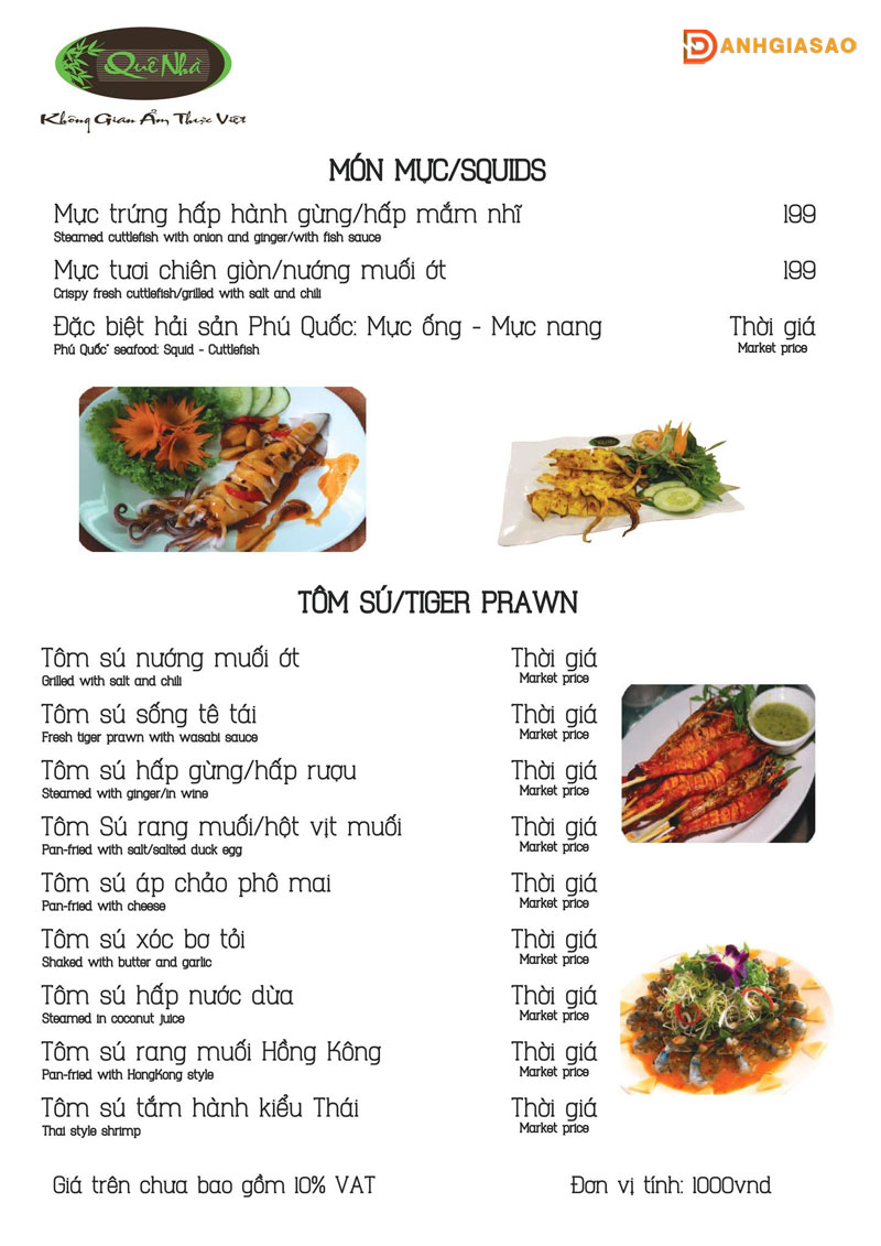 Kham-pha-menu-hap-dan-cua-nha-hang-que-nha-9-danhgiasao