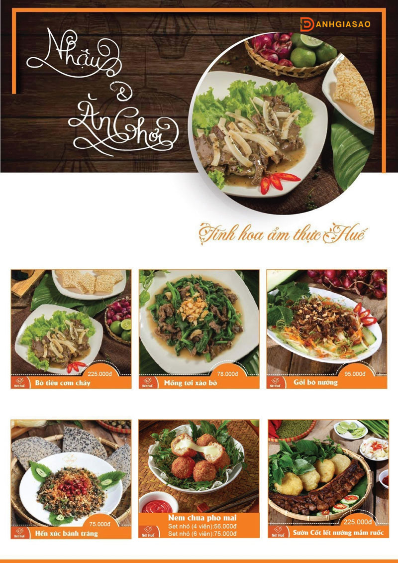 Menu-cua-nha-hang-net-hue-co-dac-sac-khong-1-dangiasao