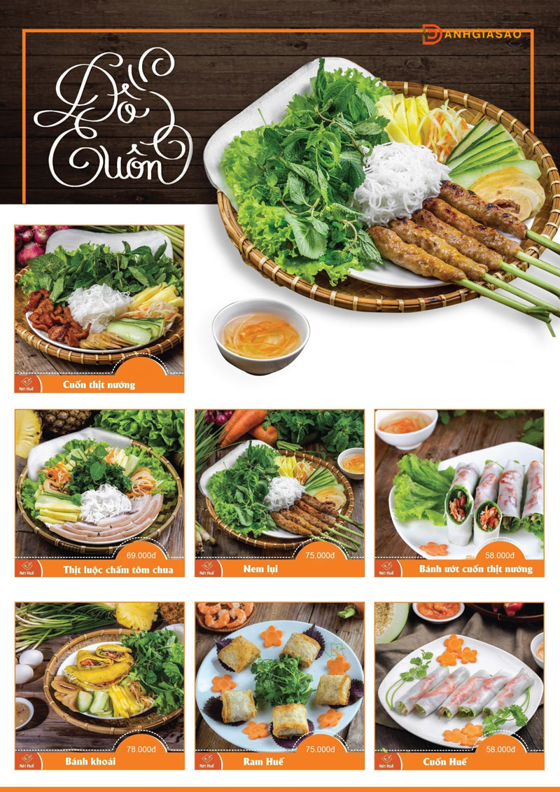 Menu-cua-nha-hang-net-hue-co-dac-sac-khong-10-dangiasao