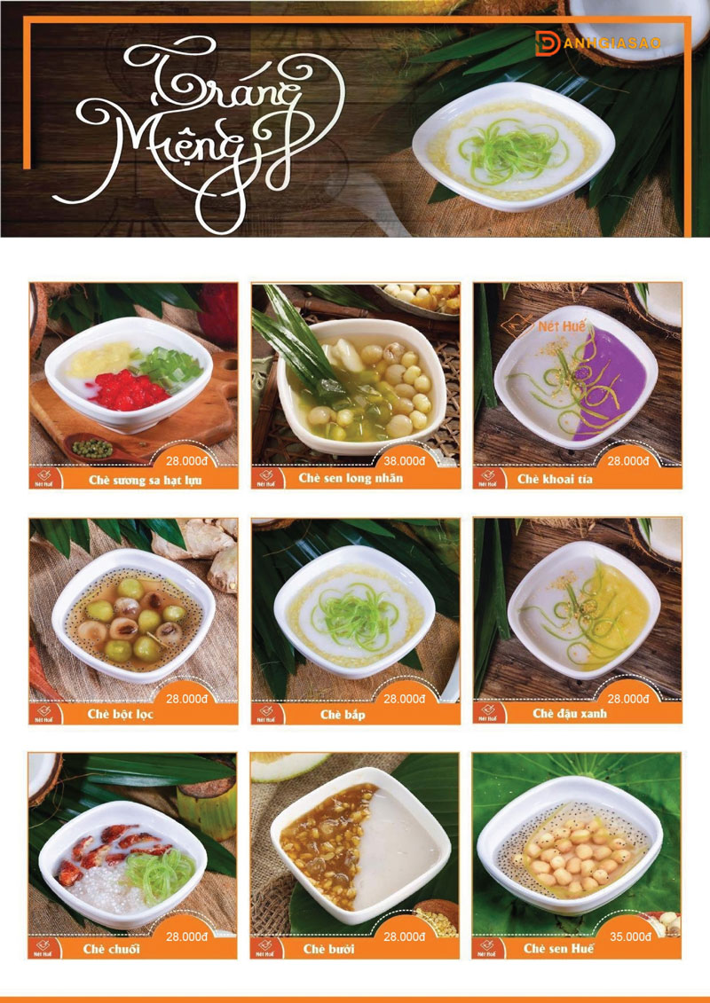 Menu-cua-nha-hang-net-hue-co-dac-sac-khong-3-dangiasao