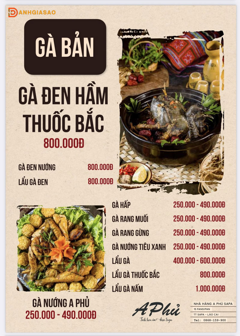 Menu-dac-sac-cua-nha-hang-a-phu-sapa-2-danhgiasao