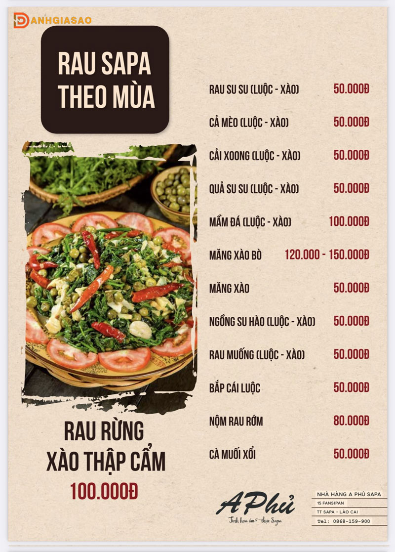 Menu-dac-sac-cua-nha-hang-a-phu-sapa-6-danhgiasao