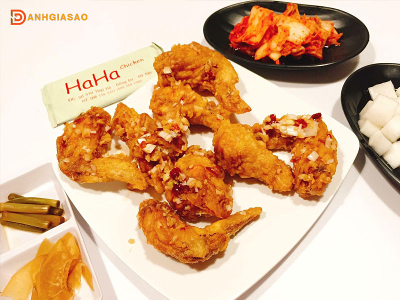 Menu-haha-chicken-co-gi-hap-dan-2-danhgiasao