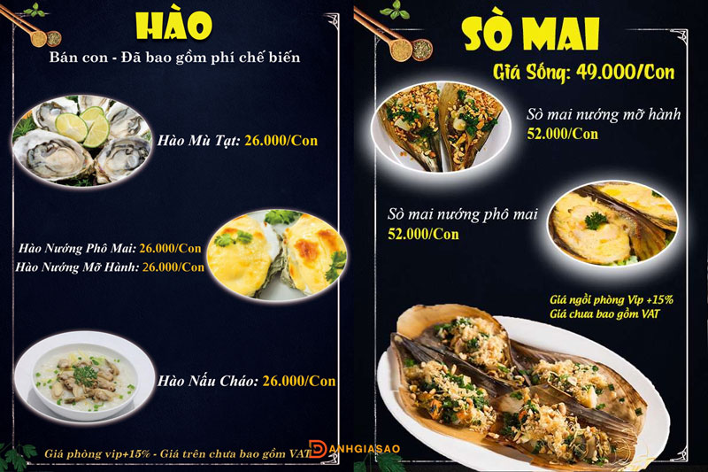 Menu-hap-dan-cua-nha-hang-hai-san-giang-ghe-10-danhgiasao