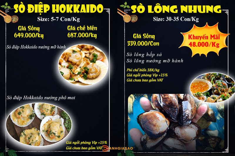 Menu-hap-dan-cua-nha-hang-hai-san-giang-ghe-11-danhgiasao