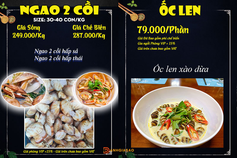 Menu-hap-dan-cua-nha-hang-hai-san-giang-ghe-13-danhgiasao