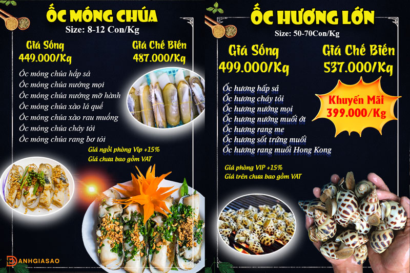 Menu-hap-dan-cua-nha-hang-hai-san-giang-ghe-14-danhgiasao