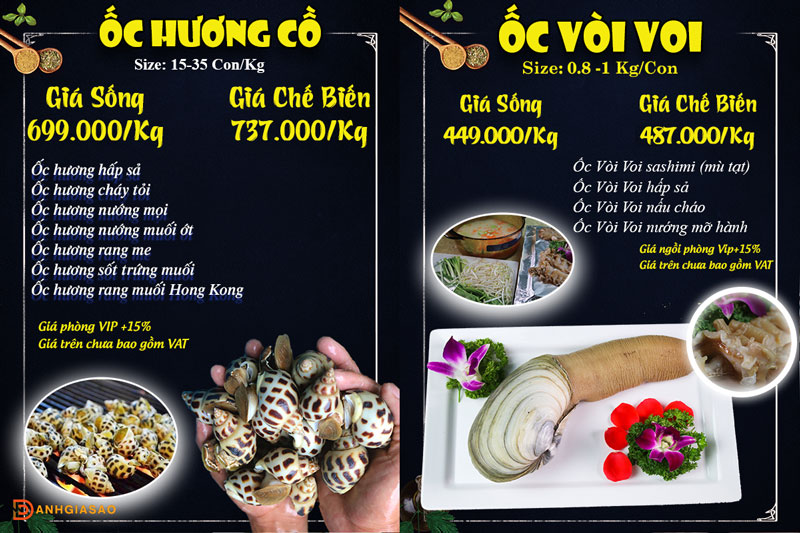 Menu-hap-dan-cua-nha-hang-hai-san-giang-ghe-15-danhgiasao