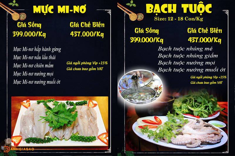 Menu-hap-dan-cua-nha-hang-hai-san-giang-ghe-16-danhgiasao