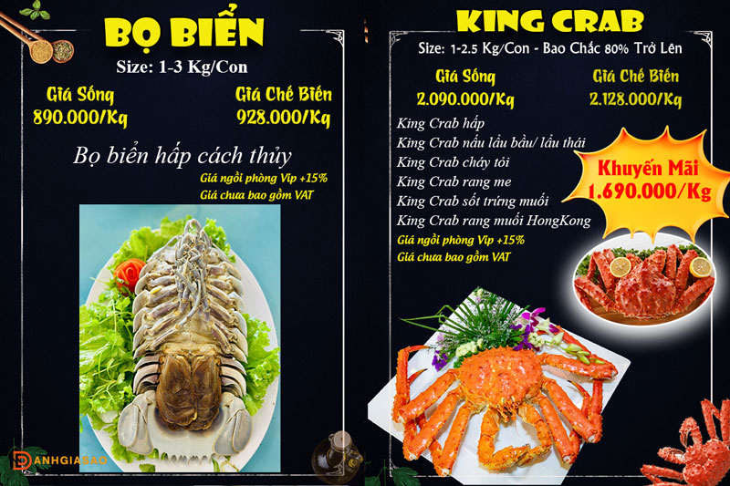 Menu-hap-dan-cua-nha-hang-hai-san-giang-ghe-19-danhgiasao