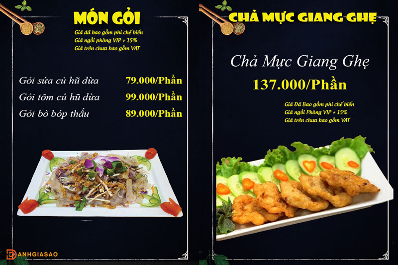 Menu-hap-dan-cua-nha-hang-hai-san-giang-ghe-2-danhgiasao