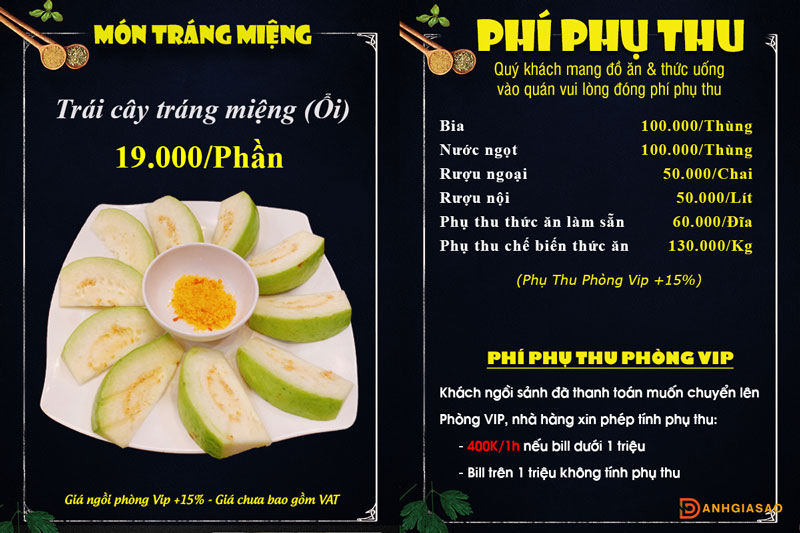 Menu-hap-dan-cua-nha-hang-hai-san-giang-ghe-22-danhgiasao