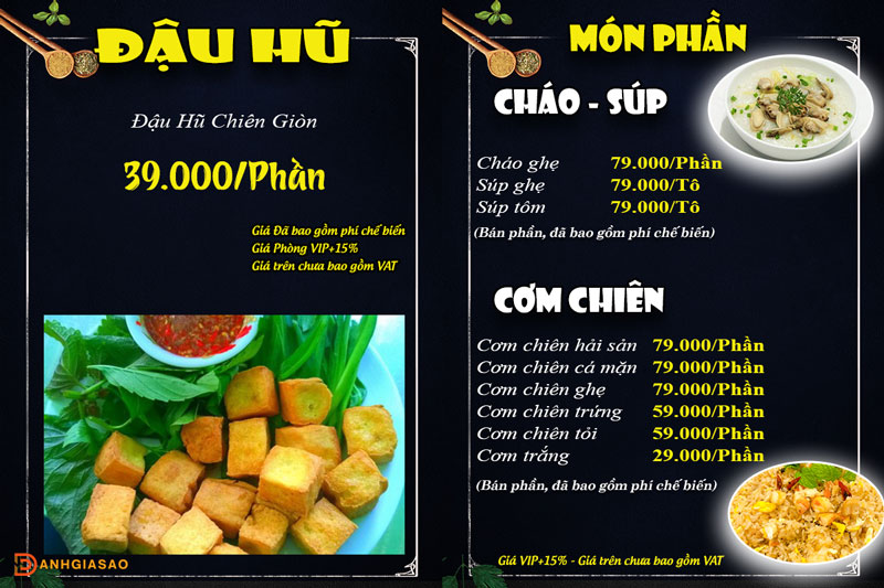 Menu-hap-dan-cua-nha-hang-hai-san-giang-ghe-3-danhgiasao