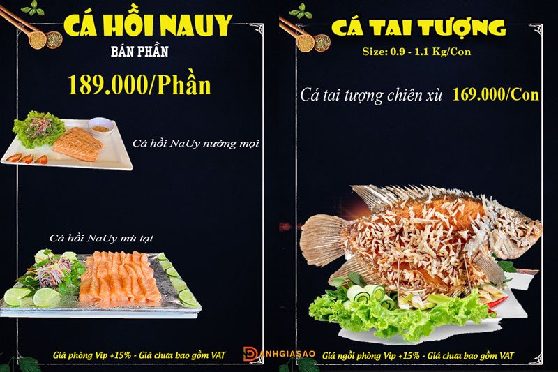 Menu-hap-dan-cua-nha-hang-hai-san-giang-ghe-6-danhgiasao