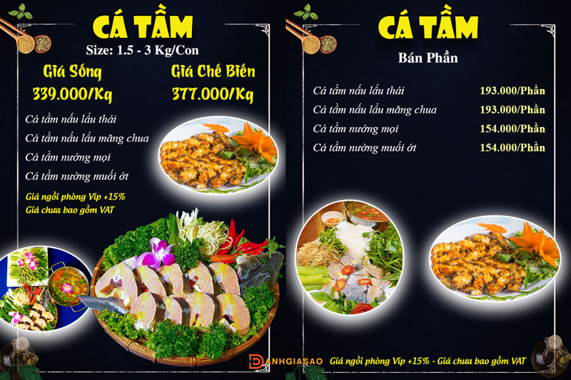 Menu-hap-dan-cua-nha-hang-hai-san-giang-ghe-7-danhgiasao