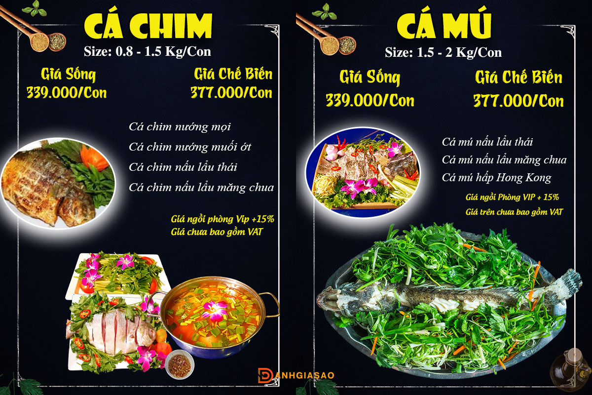 Menu-hap-dan-cua-nha-hang-hai-san-giang-ghe-8-danhgiasao