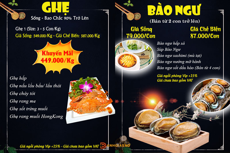 Menu-hap-dan-cua-nha-hang-hai-san-giang-ghe-9-danhgiasao