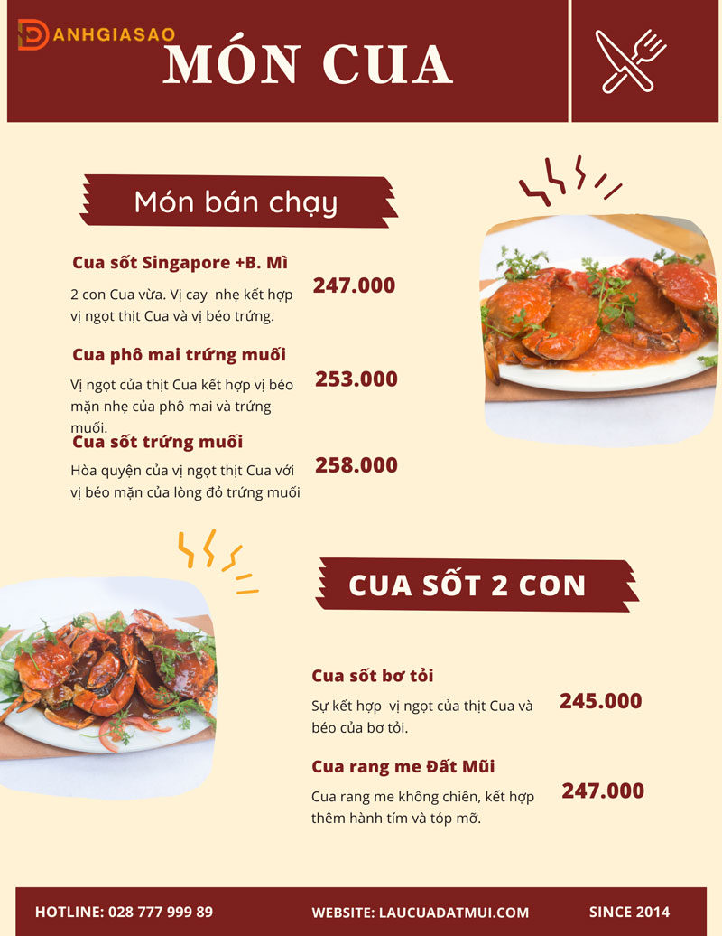 Menu-nha-hang-lau-cua-dat-mui-co-gi-hap-dan-1-danhgiasao