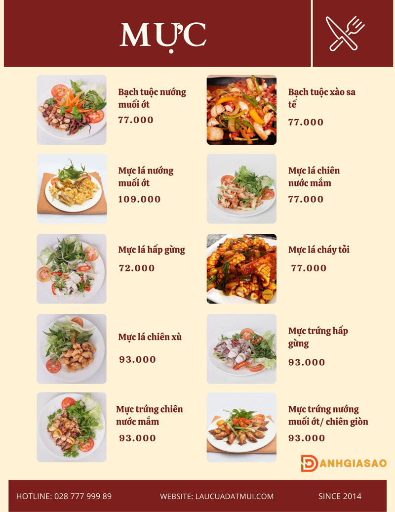 Menu-nha-hang-lau-cua-dat-mui-co-gi-hap-dan-13-danhgiasao