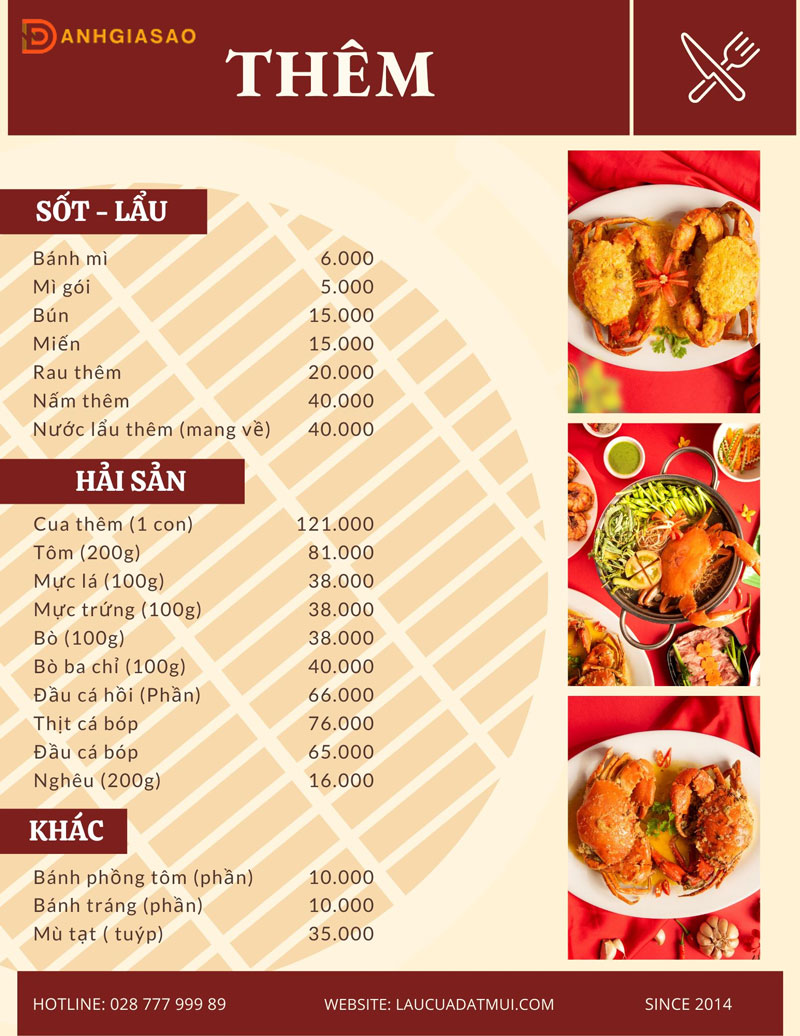 Menu-nha-hang-lau-cua-dat-mui-co-gi-hap-dan-19-danhgiasao