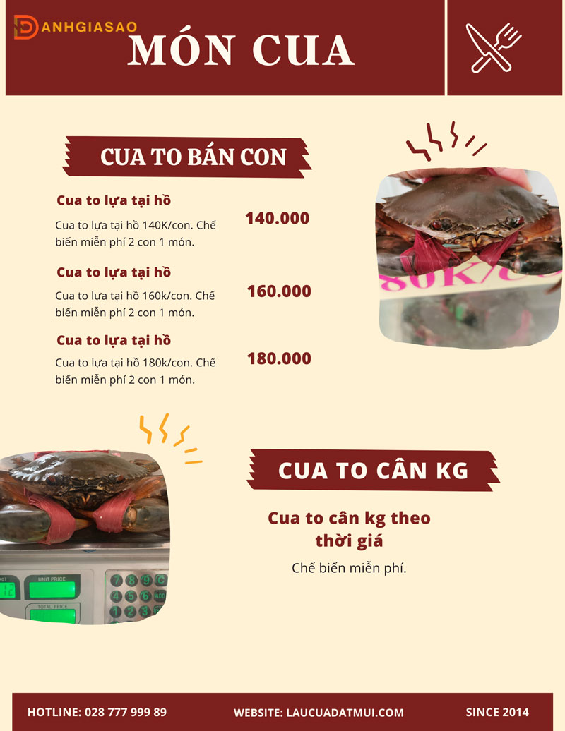 Menu-nha-hang-lau-cua-dat-mui-co-gi-hap-dan-2-danhgiasao