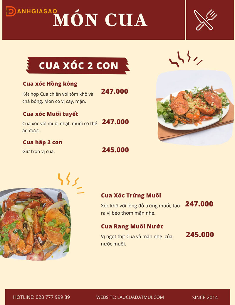 Menu-nha-hang-lau-cua-dat-mui-co-gi-hap-dan-4-danhgiasao