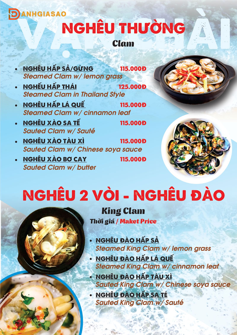 Menu-nha-hang-van-chai-diem-den-cho-nhung-nguoi-me-hai-san-17-danhgiasao