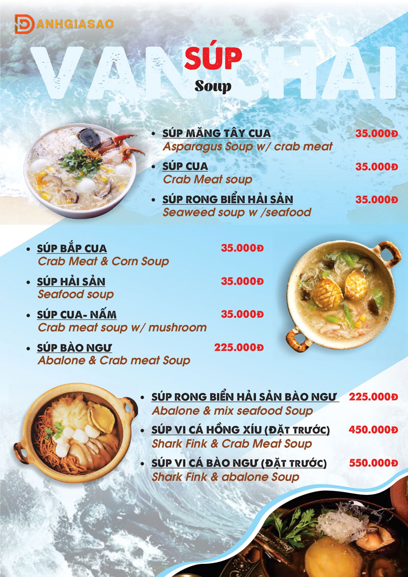 Menu-nha-hang-van-chai-diem-den-cho-nhung-nguoi-me-hai-san-4-danhgiasao