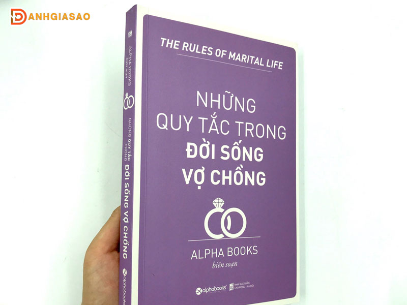 Nhung-quy-tac-trong-doi-song-vo-chong-danhgiasao