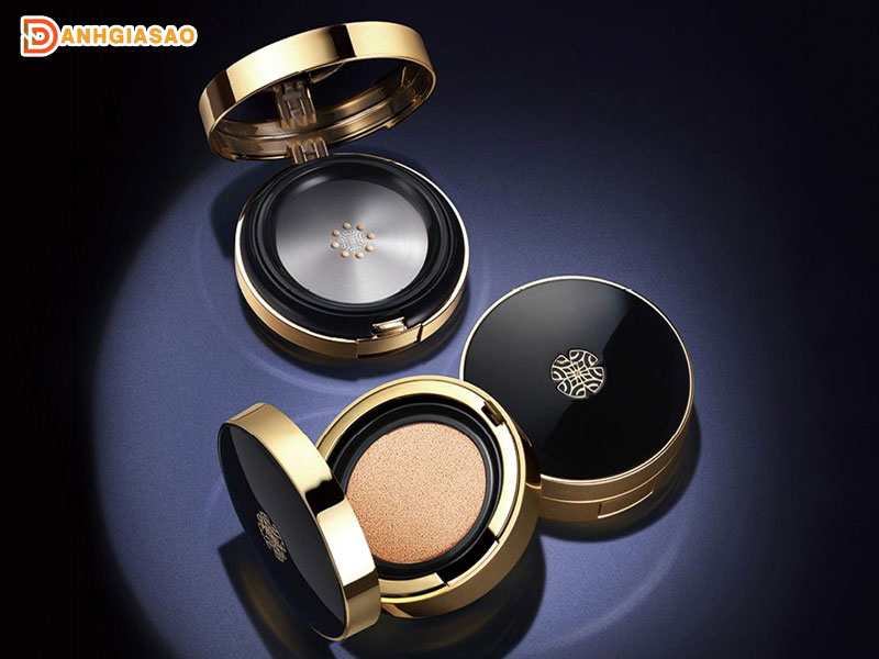 Phan-nuoc-ohui-ultimate-cover-concealer-metal-cushion-danhgiasao