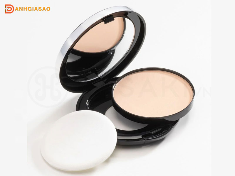 Phan-phu-artdeco-high-definition-compact-powder-danhgiasao