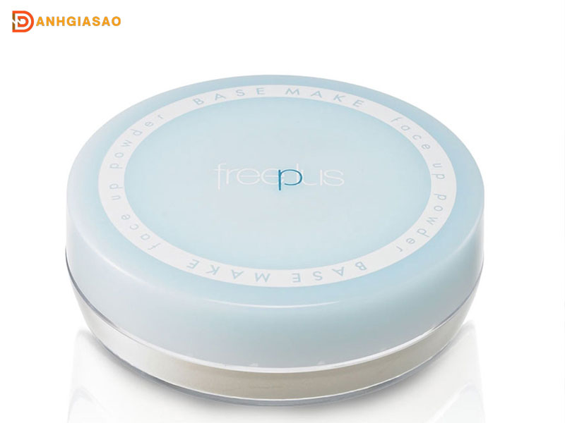 Phan-phu-freeplus-face-up-powder-na-danhgiasao