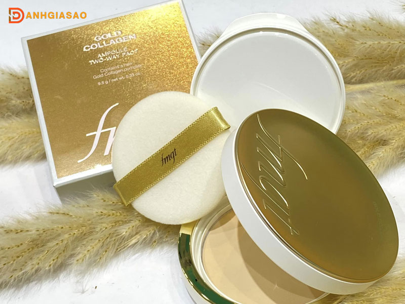 Phan-phu-gold-collagen-the-face-shop-danhgiasao