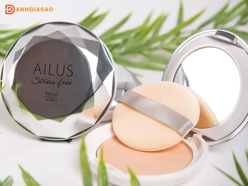 Phan-phu-naris-cosmetic-ailus-spf30-pa-danhgiasao