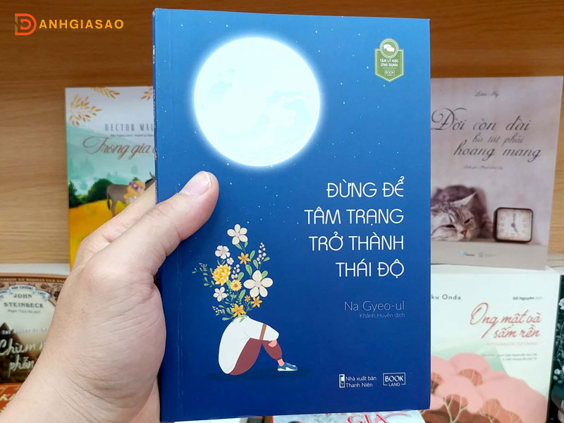 Review-sach-dung-de-tam-trang-tro-thanh-thai-do-danhgiasao