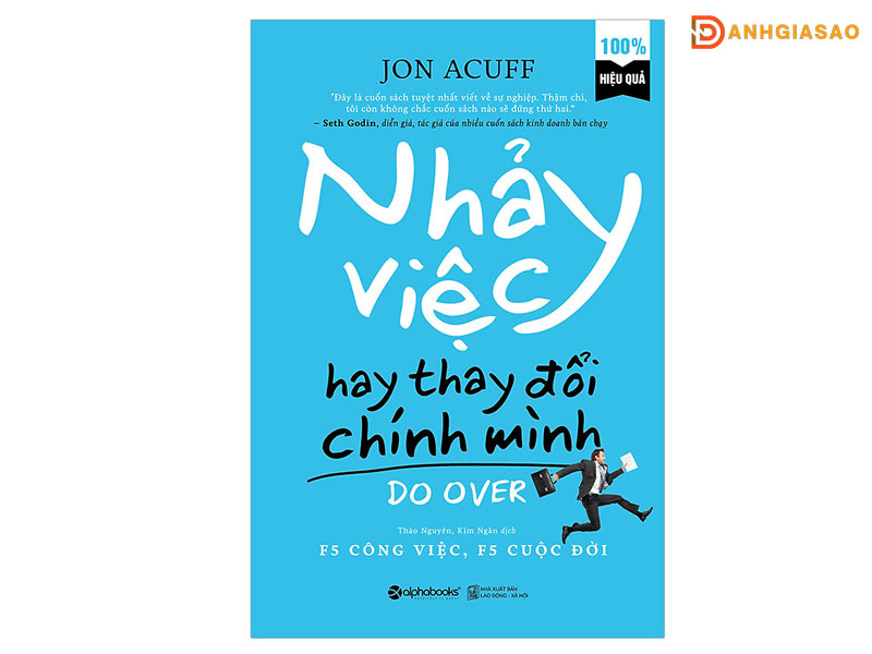 Review-sach-nhay-viec-hay-thay-doi-chinh-minh-cua-jon-acuff-2-danhgiasao