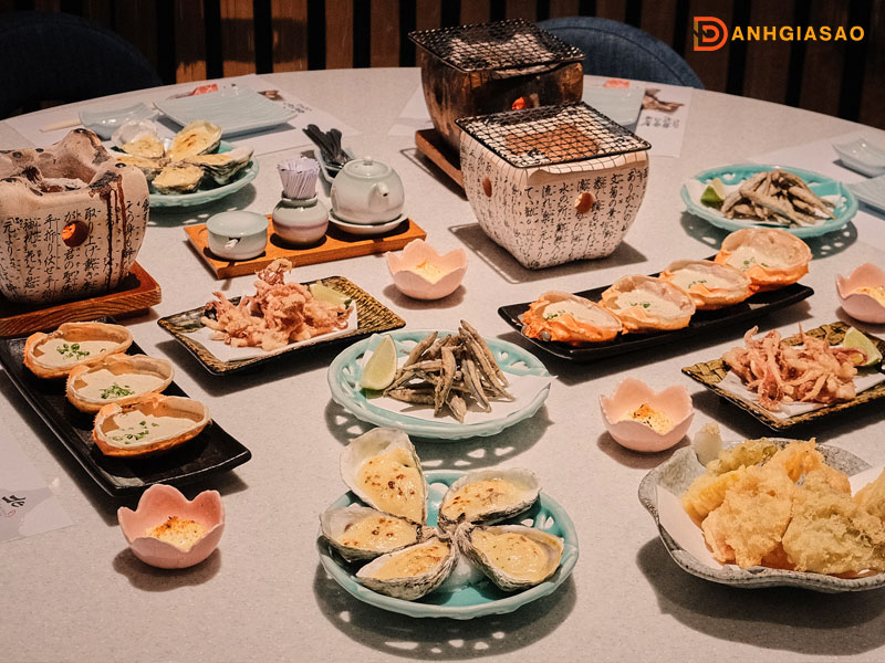 Sushi-hokkaido-sachi-menu-da-chinh-phuc-thuc-khach-nhu-the-nao-danhgiasao