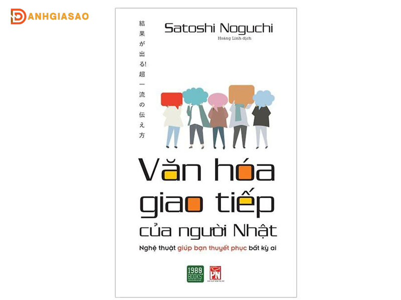 Van-hoa-giao-tiep-cua-nguoi-nhat-danhgiasao