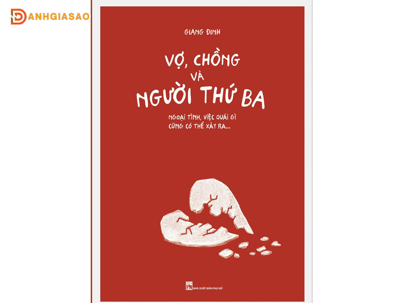 Vo-chong-va-nguoi-thu-3-danhgiasao