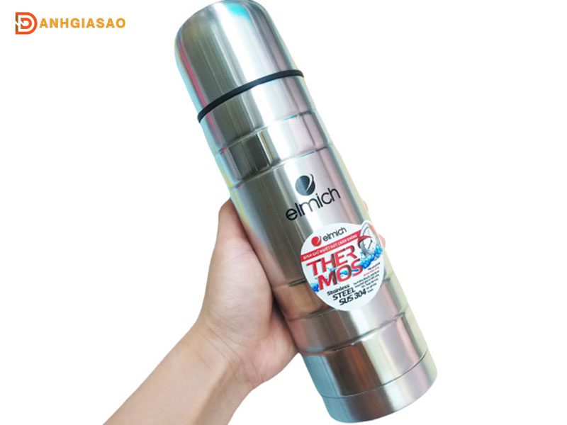 Binh-giu-nhiet-elmich-750ml-el0687-2240687-danhgiasao