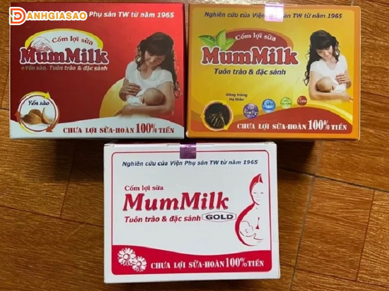 Com-loi-sua-mum-milk-co-may-loai-danhgiasao