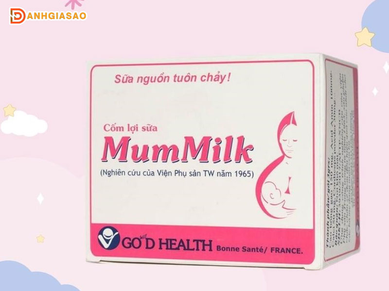 Com-loi-sua-mum-milk-co-tot-khong-danhgiasao